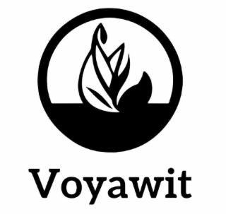 VOYAWIT logo