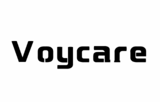 VOYCARE logo