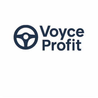 VOYCE PROFIT logo