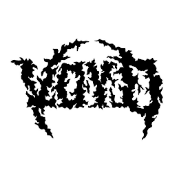 VOYD logo