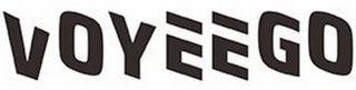 VOYEEGO logo