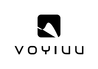 VOYIUU logo