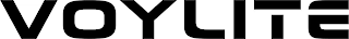 VOYLITE logo