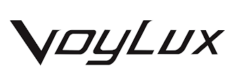VOYLUX logo