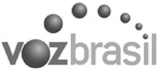 VOZBRASIL logo
