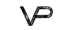 VP