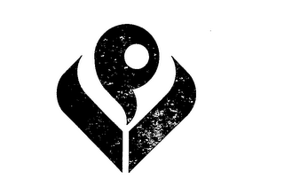 VP logo