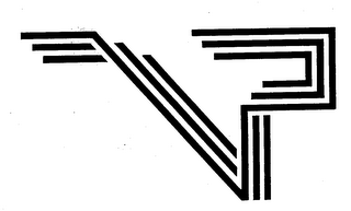 VP logo