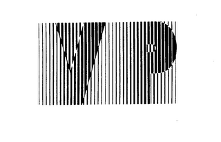 VP logo
