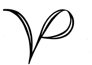 VP logo
