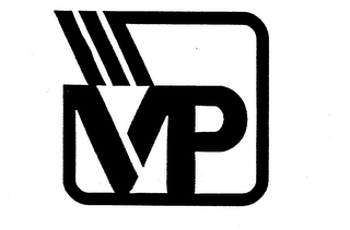 VP