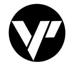 VP logo