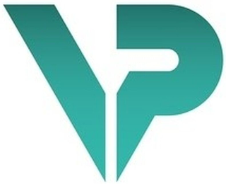 VP logo