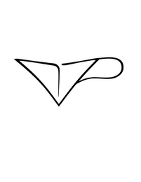 VP logo