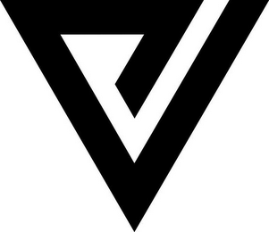 VP logo
