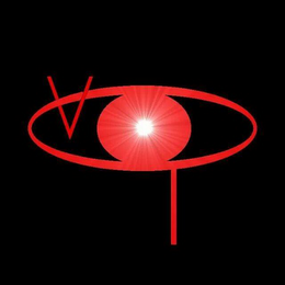 VP logo