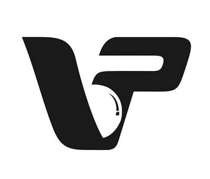 VP logo
