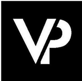 VP