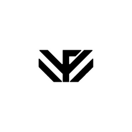 VP logo