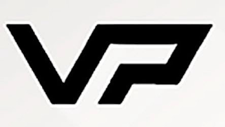 VP logo