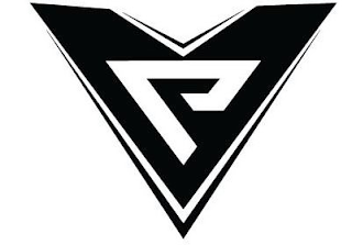 VP logo