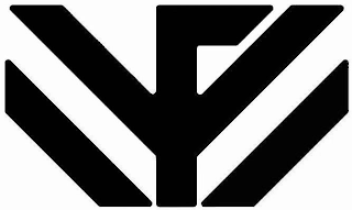\VP/ logo