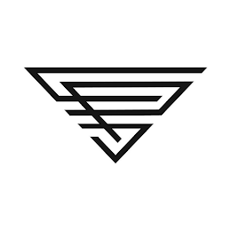 VP logo