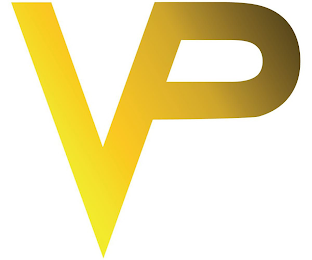 VP logo
