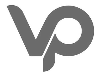 VP logo