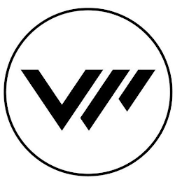 VP logo