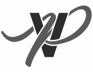 VP logo