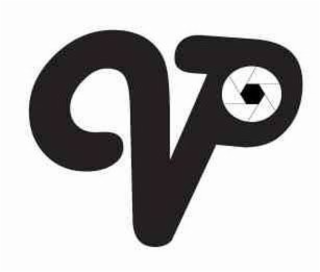 VP logo