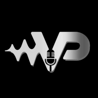VP logo