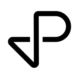 VP logo