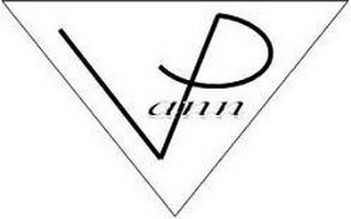 VP ANN logo