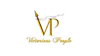VP VICTORIOUS PEOPLE