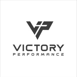 VP VICTORY PERFORMANCE