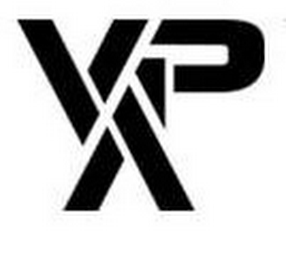 VPA logo