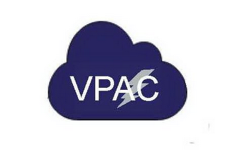 VPAC logo