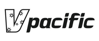 VPACIFIC