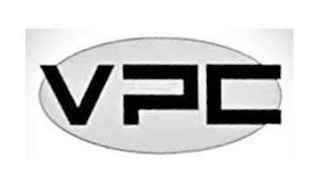 VPC logo