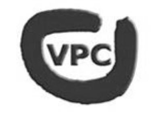 VPC logo