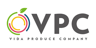 VPC VIDA PRODUCE COMPANY logo