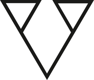 VPD logo