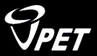 VPET logo