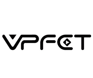 VPFET logo