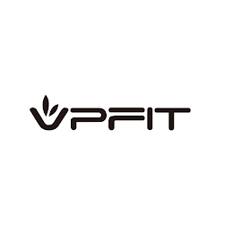 VPFIT logo