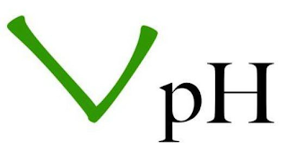 VPH logo