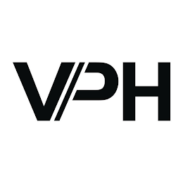 VPH logo