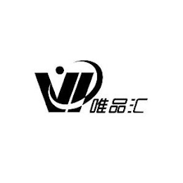 VPH logo